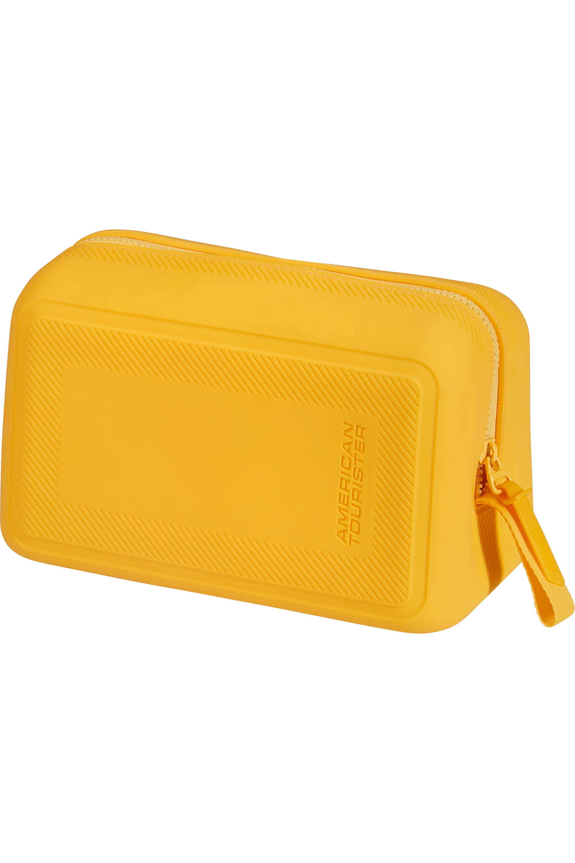 Urban Groove Necessaire AMERICAN TOURISTER Arancio