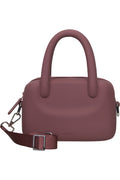 Jellypop Mini Bag AMERICAN TOURISTER Mauve