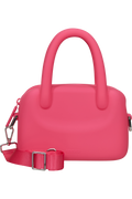 Jellypop Mini Bag AMERICAN TOURISTER Hawaiian Pink