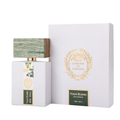 VERDE RESPIRO - GIARDINI DI TOSCANA Eau de Parfum 100ml
