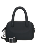 Jellypop Mini Bag AMERICAN TOURISTER Nero