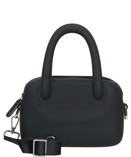 Jellypop Mini Bag AMERICAN TOURISTER Nero