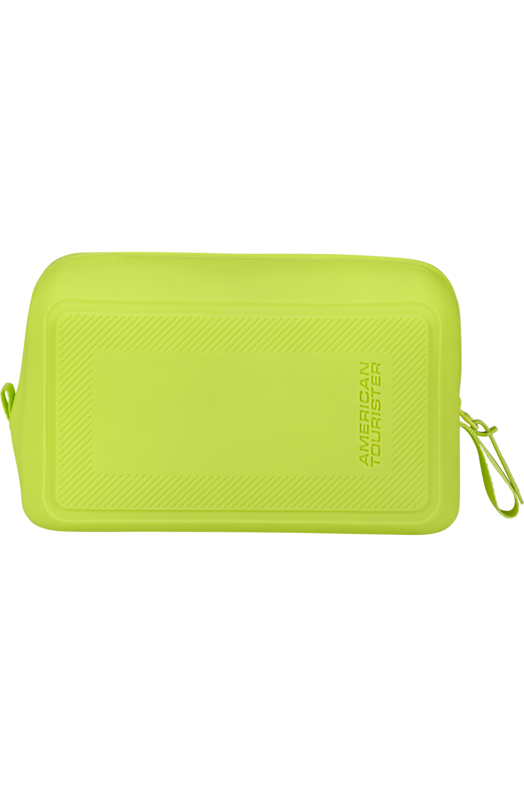 Urban Groove Necessaire AMERICAN TOURISTER Lime