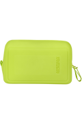 Urban Groove Necessaire AMERICAN TOURISTER Lime