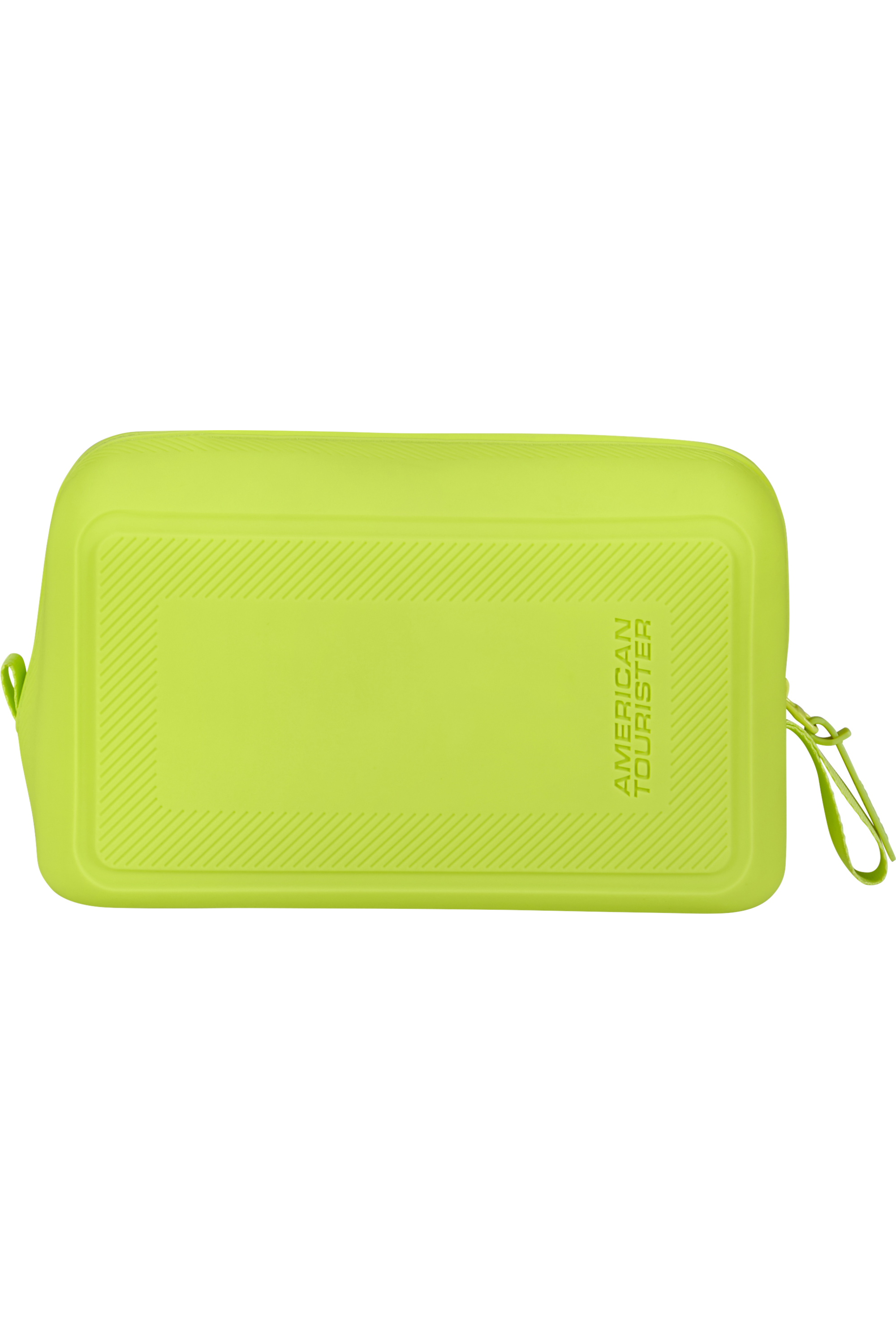Urban Groove Necessaire AMERICAN TOURISTER Lime