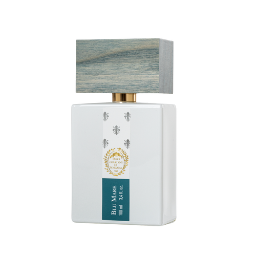 BLU MARE - GIARDINI DI TOSCANA Eau de Parfum 100ml