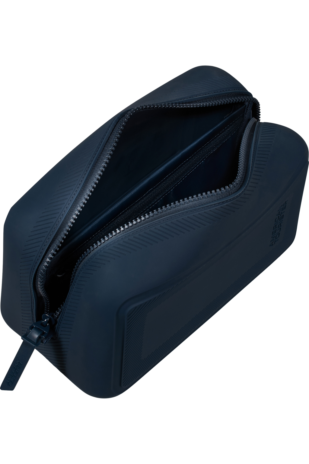 Urban Groove Necessaire AMERICAN TOURISTER Blu