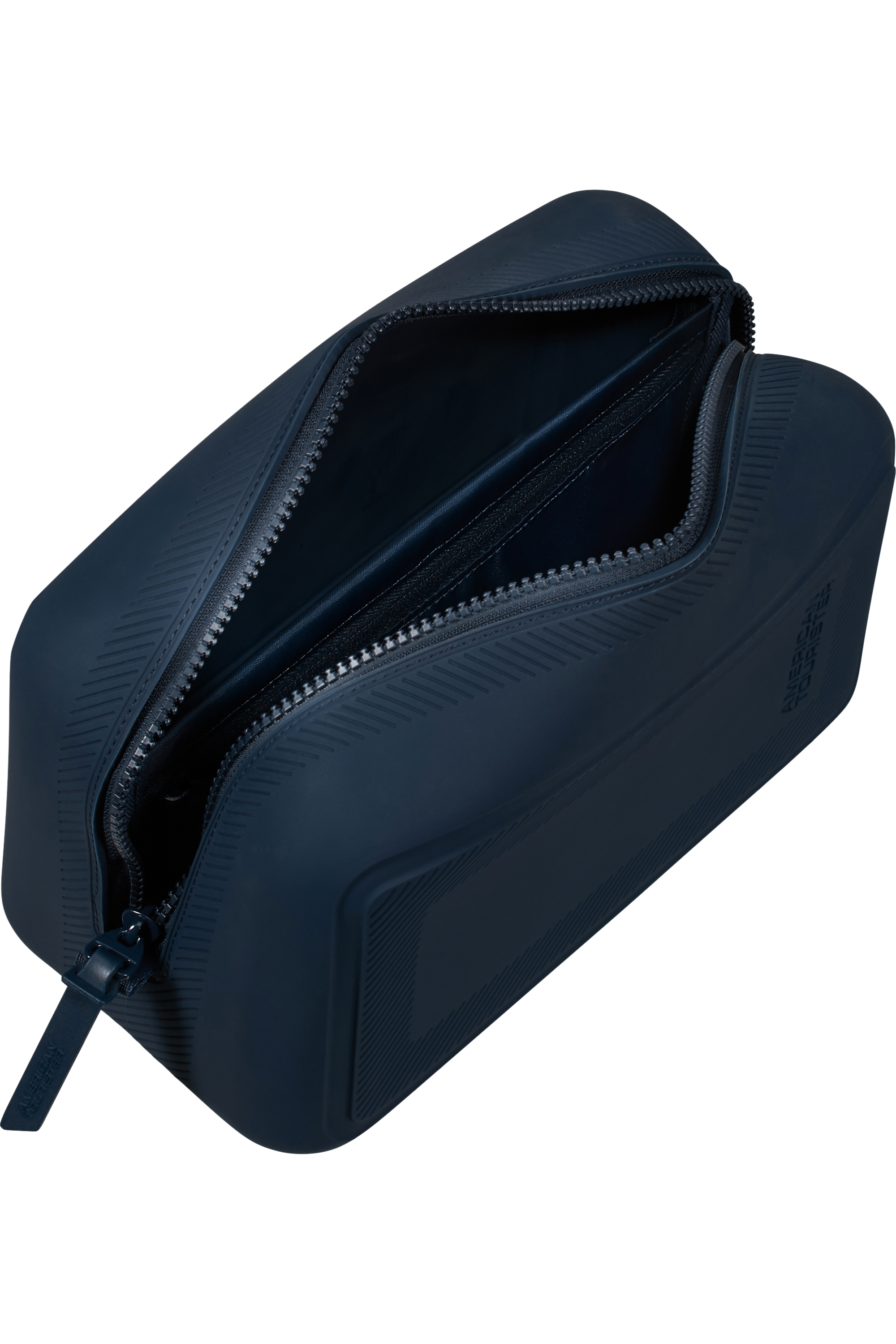 Urban Groove Necessaire AMERICAN TOURISTER Blu