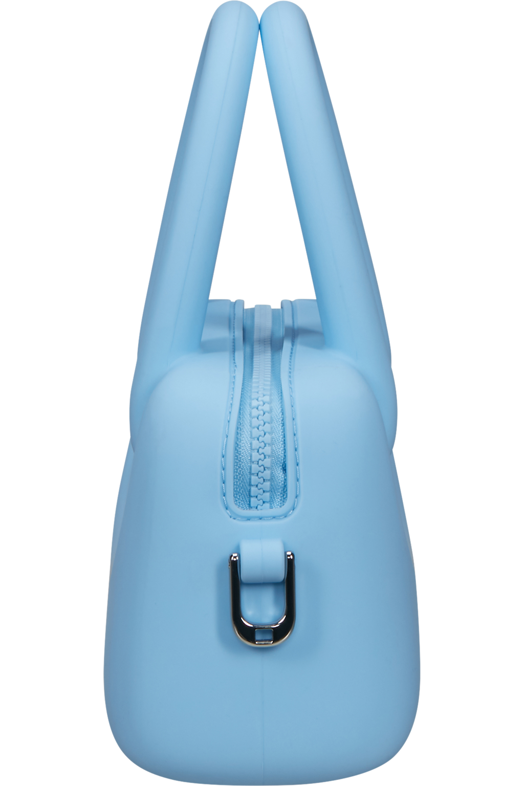 Jellypop Mini Bag AMERICAN TOURISTER Neptune Blue