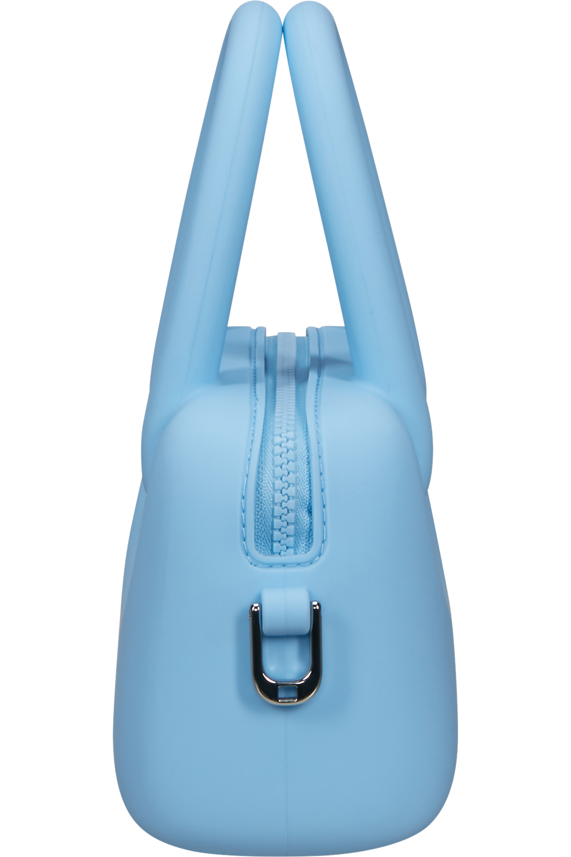 Jellypop Mini Bag AMERICAN TOURISTER Neptune Blue