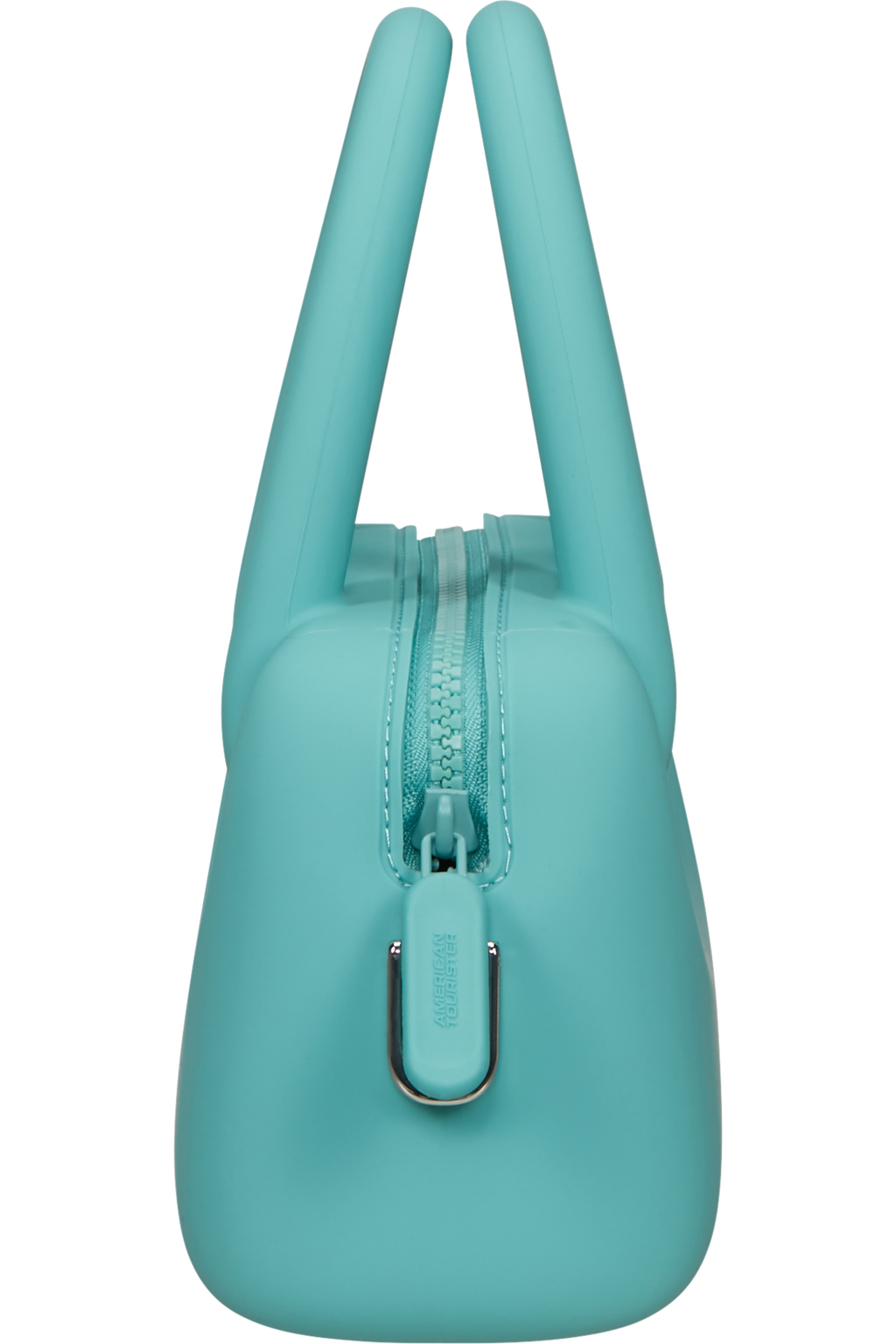 Jellypop Mini Bag AMERICAN TOURISTER Dusty Turquoise
