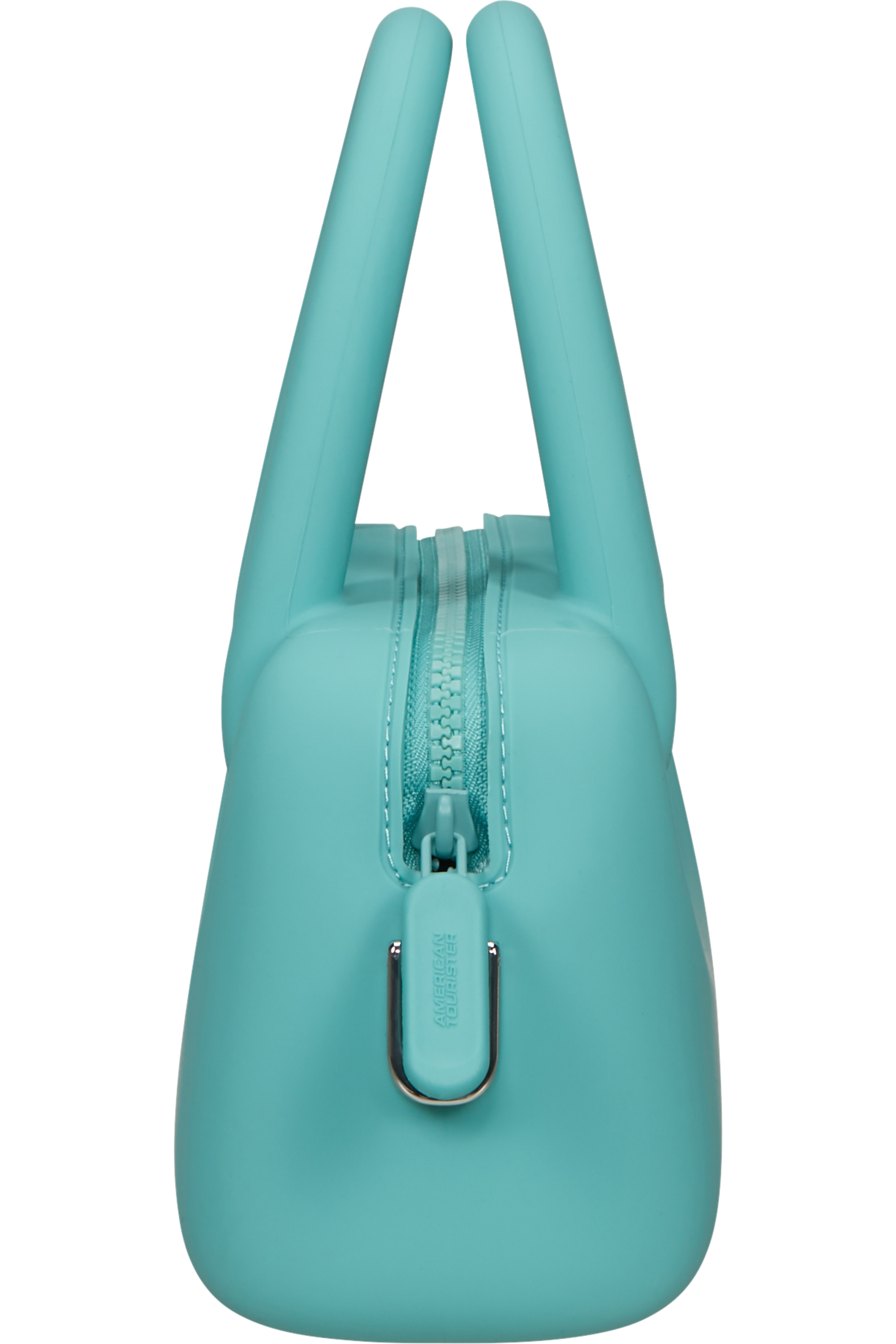 Jellypop Mini Bag AMERICAN TOURISTER Dusty Turquoise