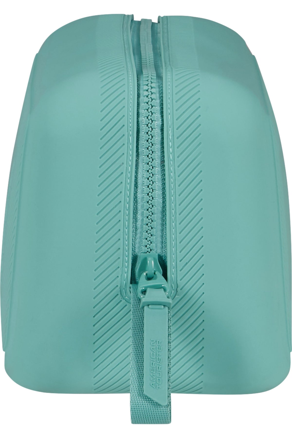 Urban Groove Necessaire AMERICAN TOURISTER Dusty Turquoise