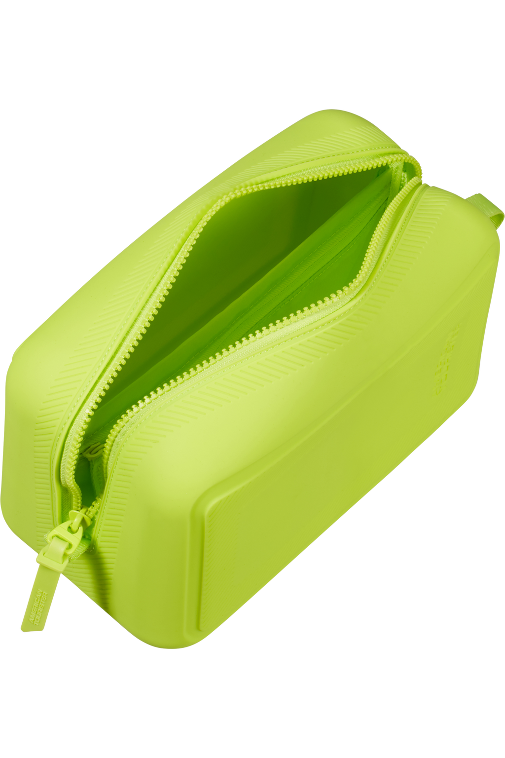 Urban Groove Necessaire AMERICAN TOURISTER Lime