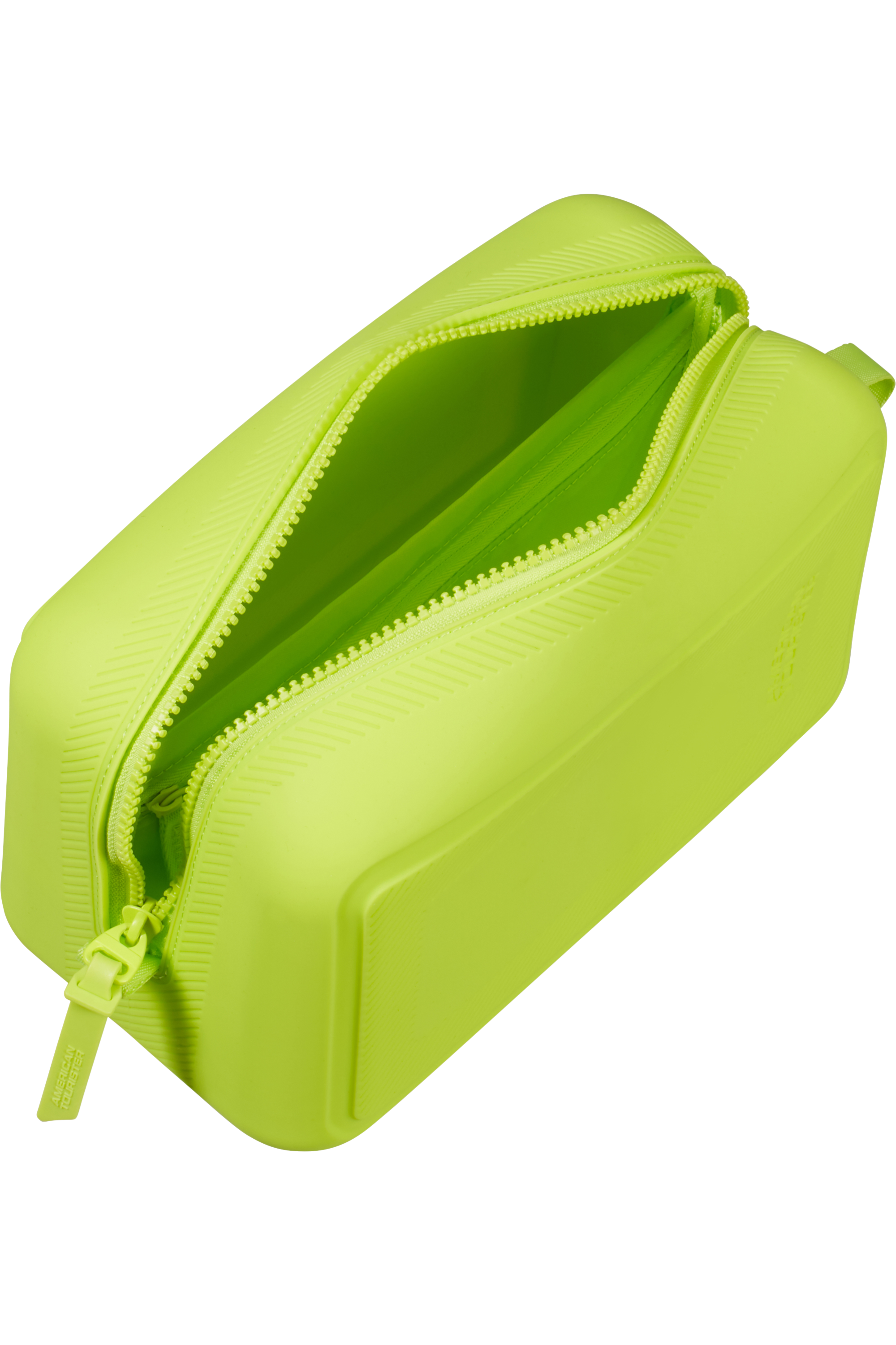 Urban Groove Necessaire AMERICAN TOURISTER Lime
