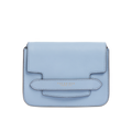 Borsa a spalla THE BRIDGE LUCREZIA 04192001 Celeste