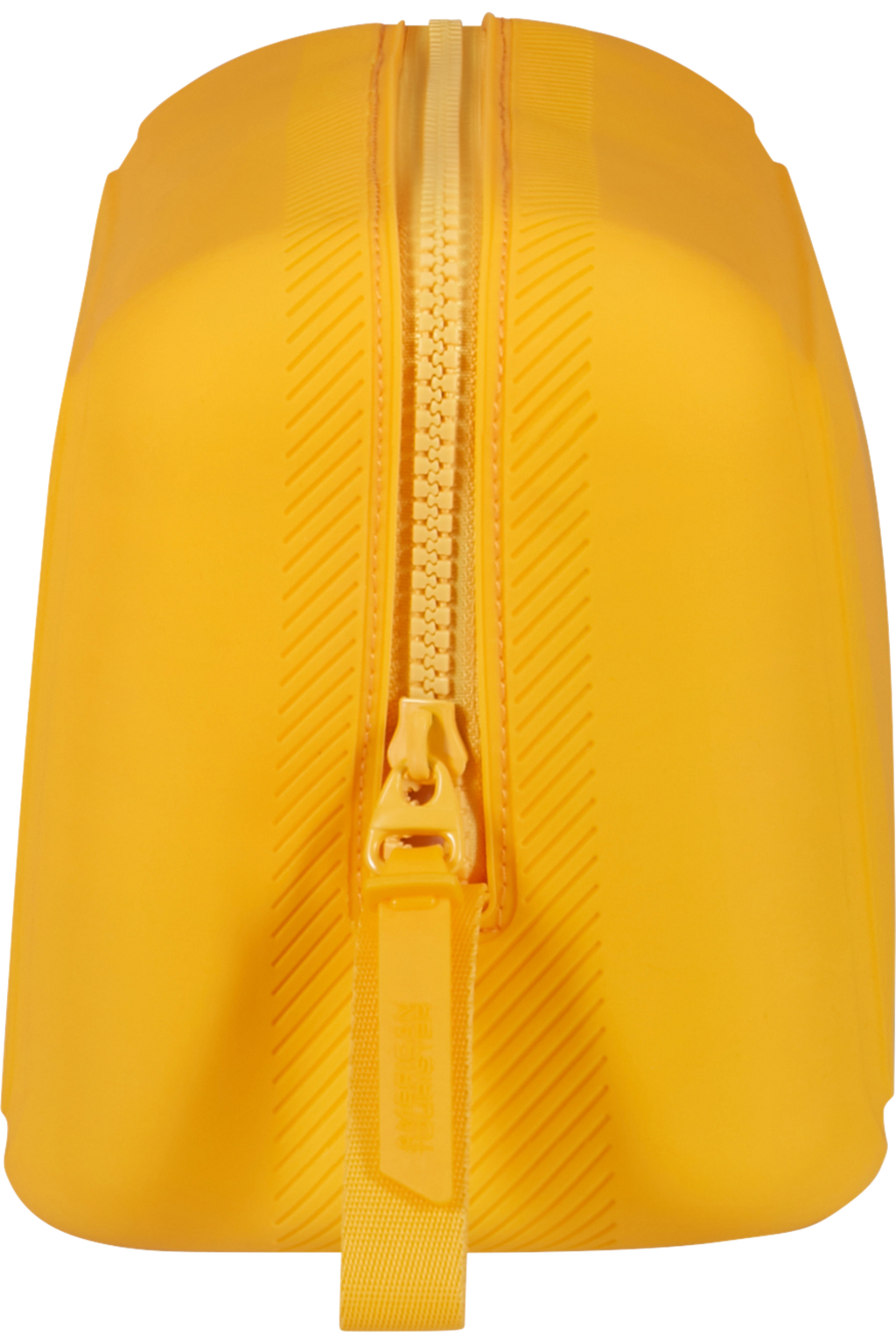 Urban Groove Necessaire AMERICAN TOURISTER Arancio