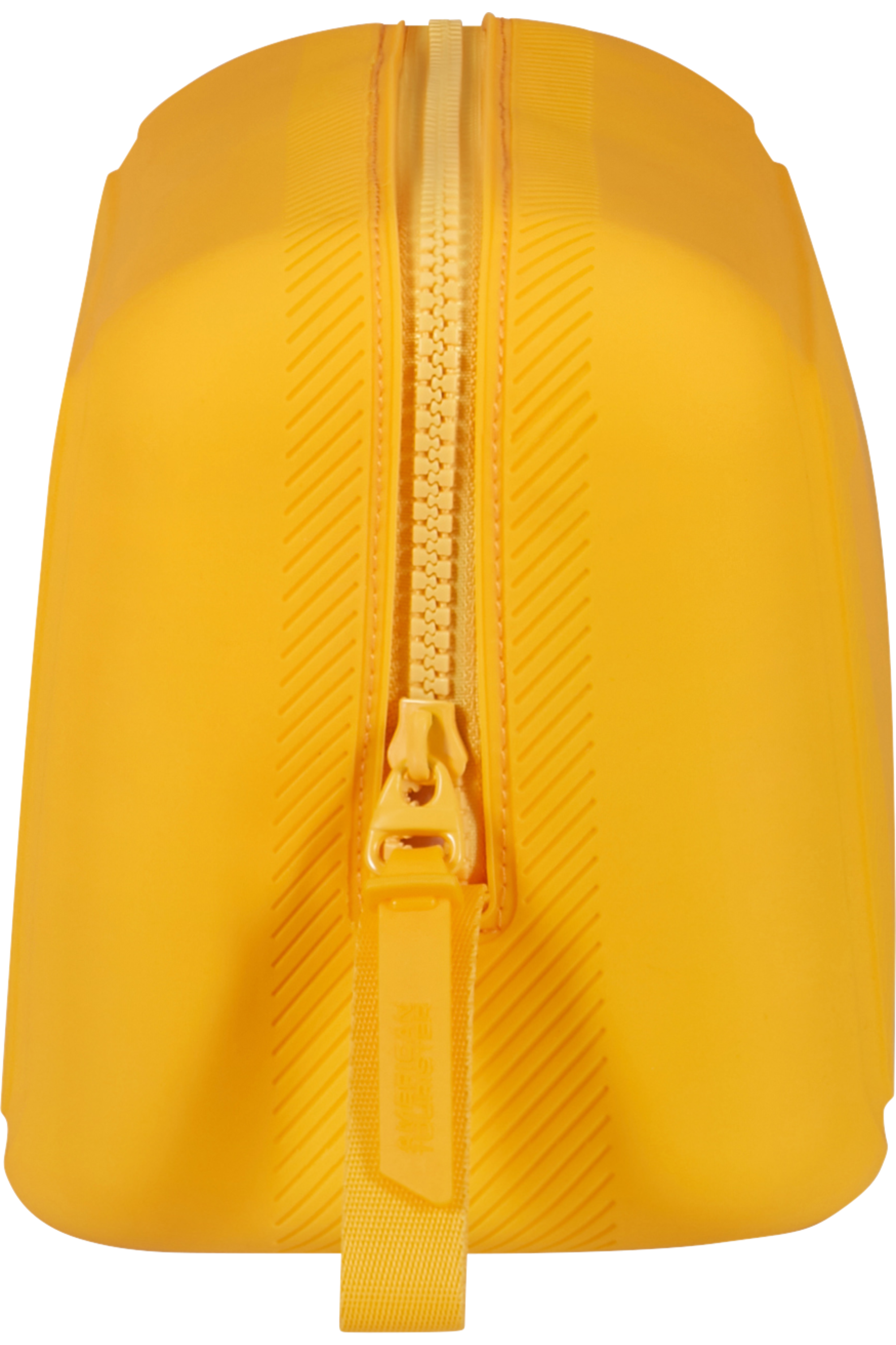 Urban Groove Necessaire AMERICAN TOURISTER Arancio