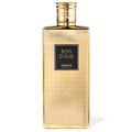 Bois d'Oud PERRIS MONTE CARLO Eau de Parfum 100ml