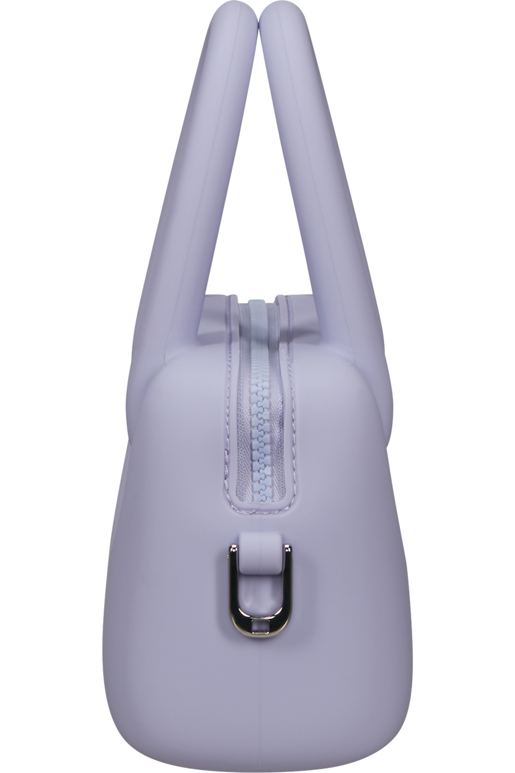Jellypop Mini Bag AMERICAN TOURISTER Fresh Lilac