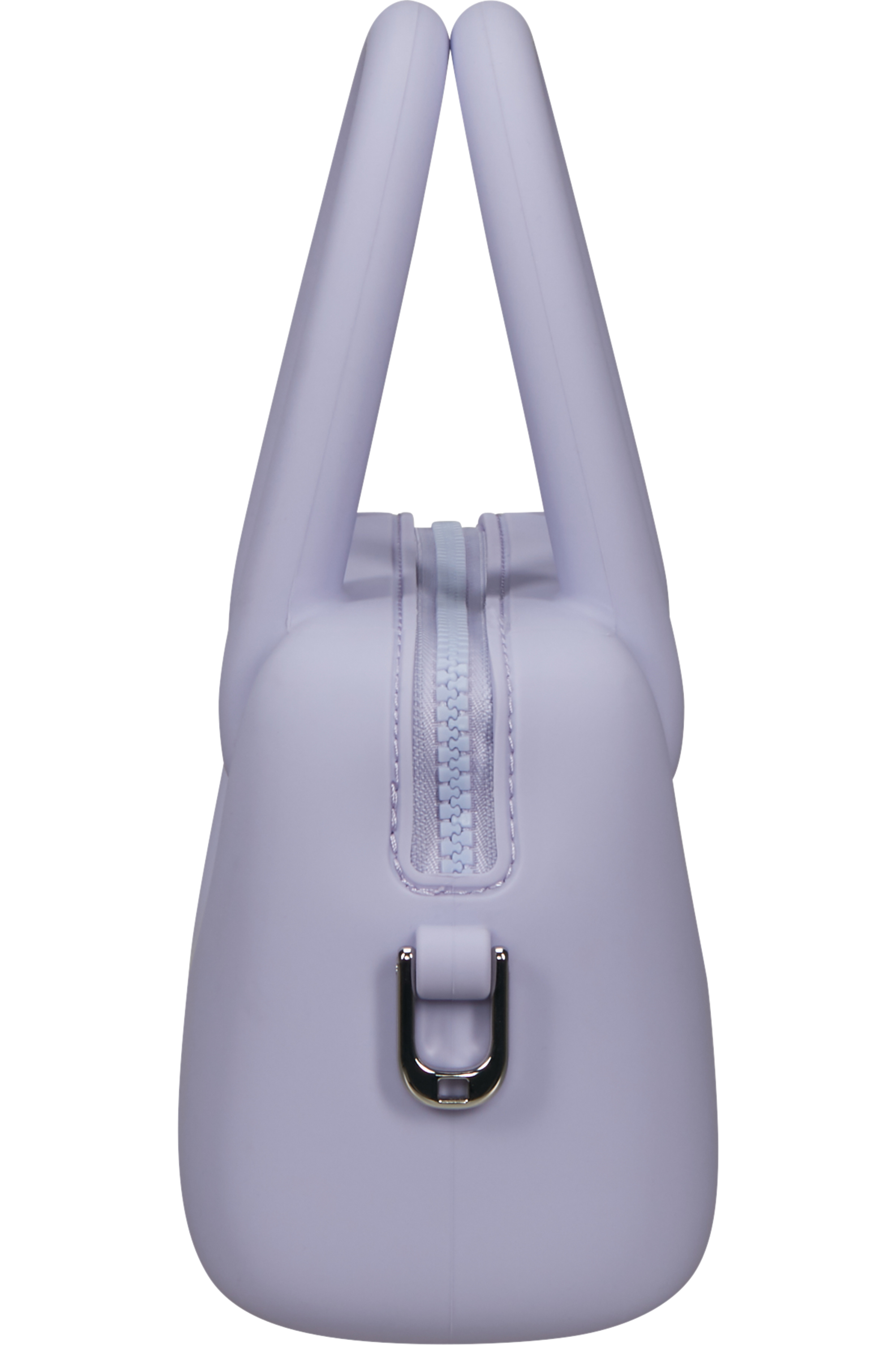 Jellypop Mini Bag AMERICAN TOURISTER Fresh Lilac