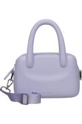 Jellypop Mini Bag AMERICAN TOURISTER Fresh Lilac