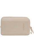 Urban Groove Necessaire AMERICAN TOURISTER Sand