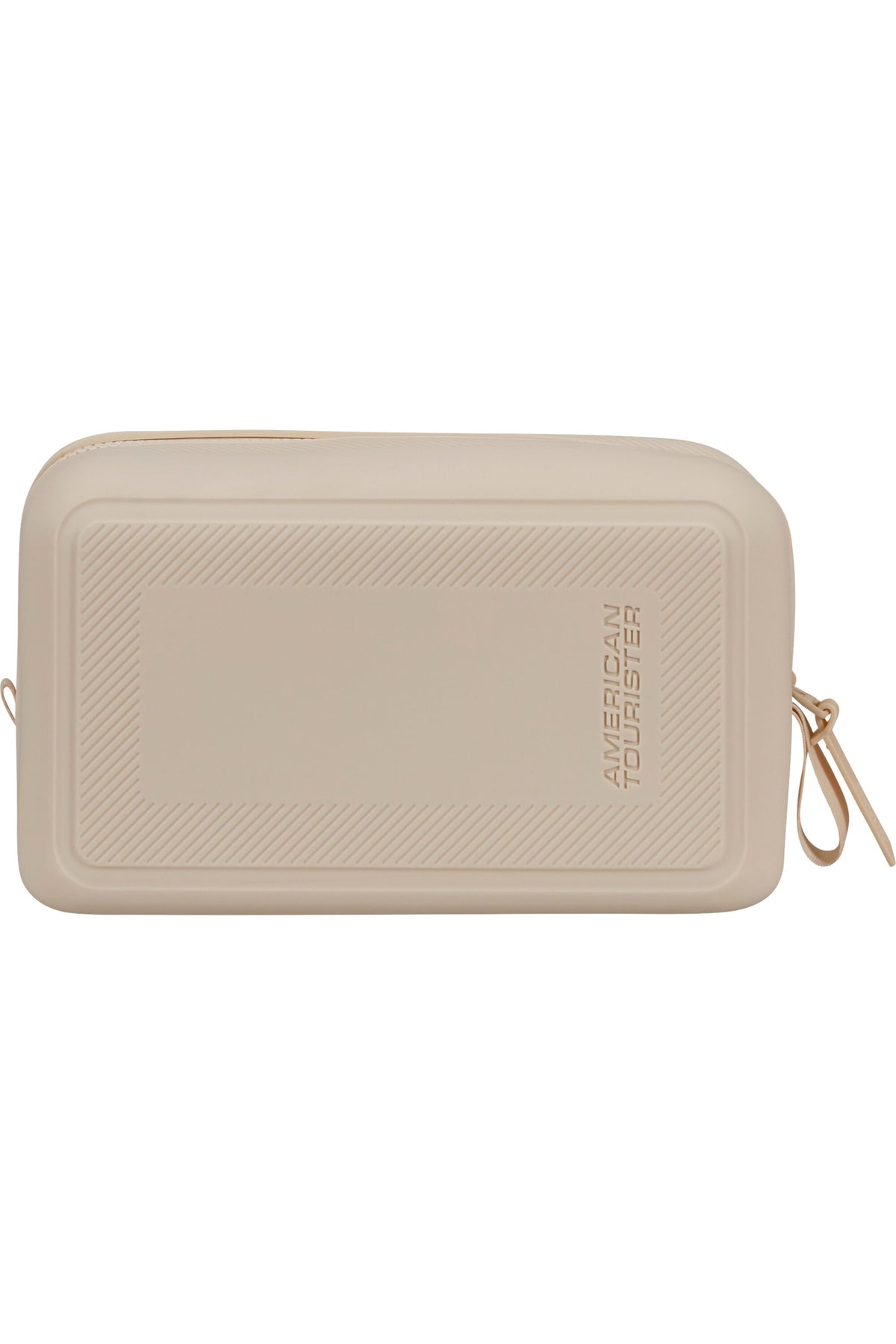 Urban Groove Necessaire AMERICAN TOURISTER Sand