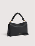 Borsa a mano e a spalla COCCINELLE BOHEME Noir