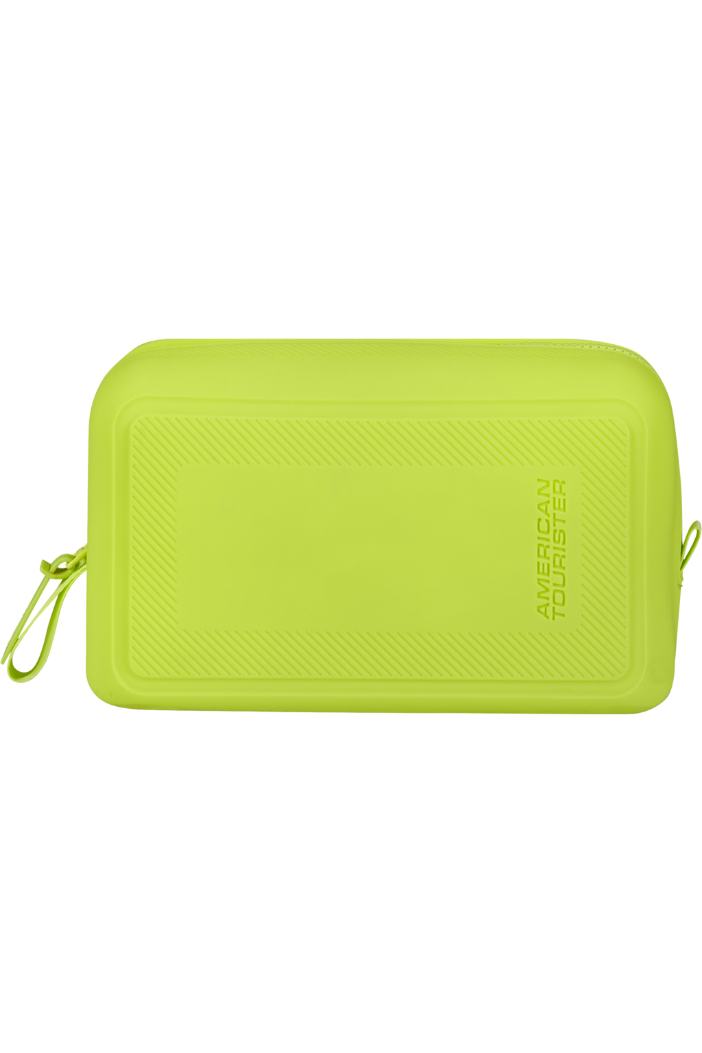 Urban Groove Necessaire AMERICAN TOURISTER Lime