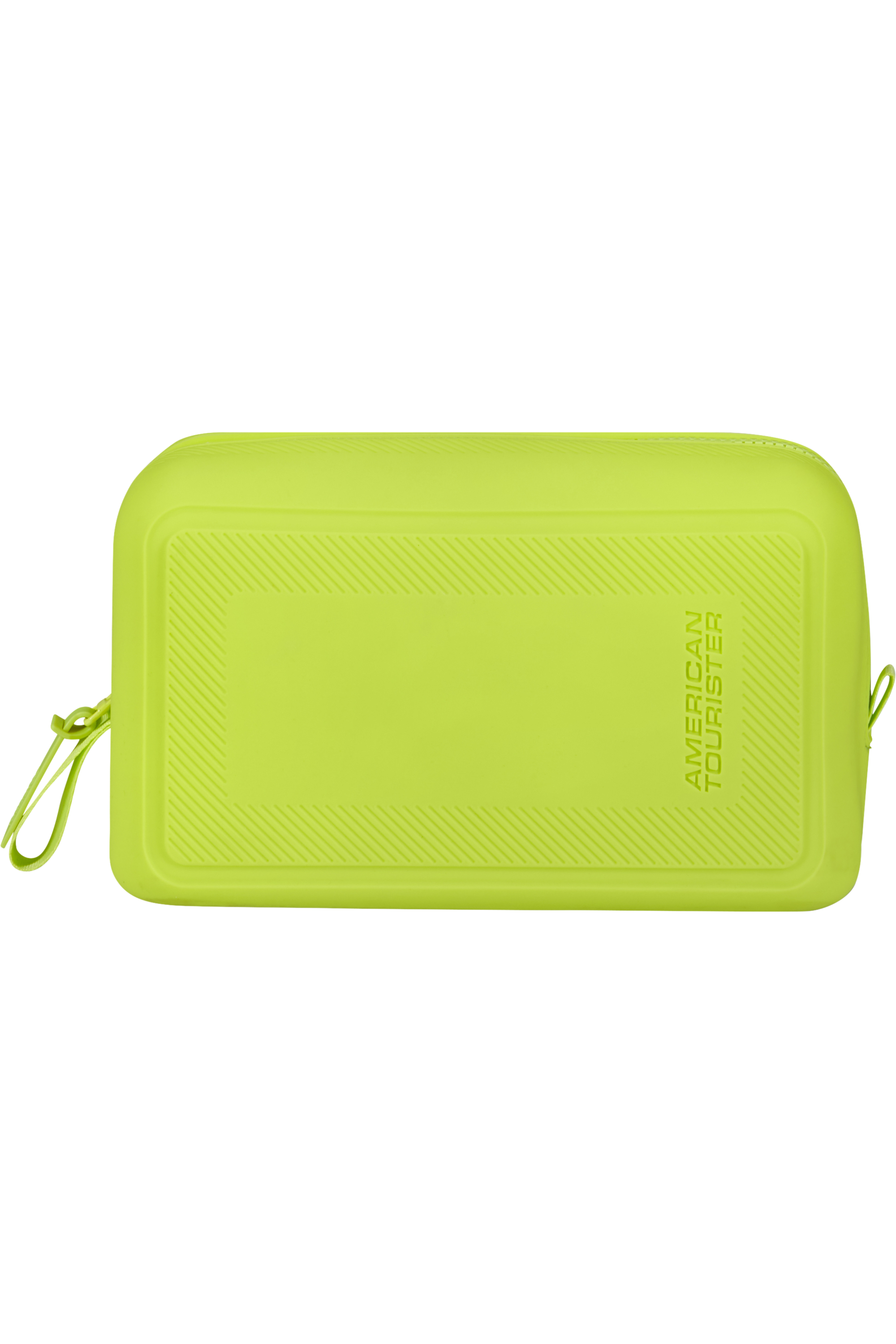 Urban Groove Necessaire AMERICAN TOURISTER Lime