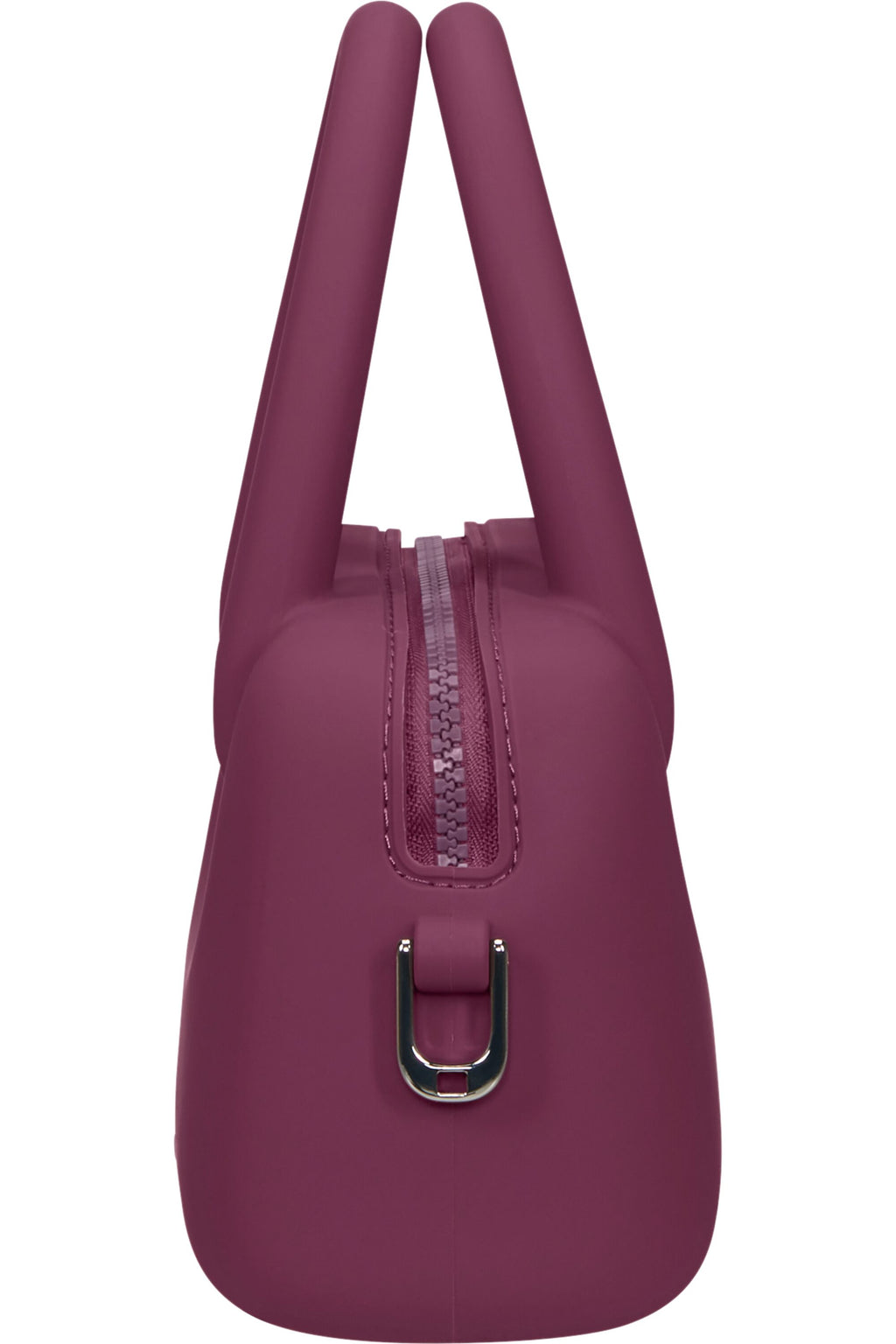 Jellypop Mini Bag AMERICAN TOURISTER Bordeau