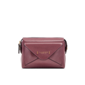 Borsa con doppia tracolla THE BRIDGE FRIDA 04290401 Orchidea