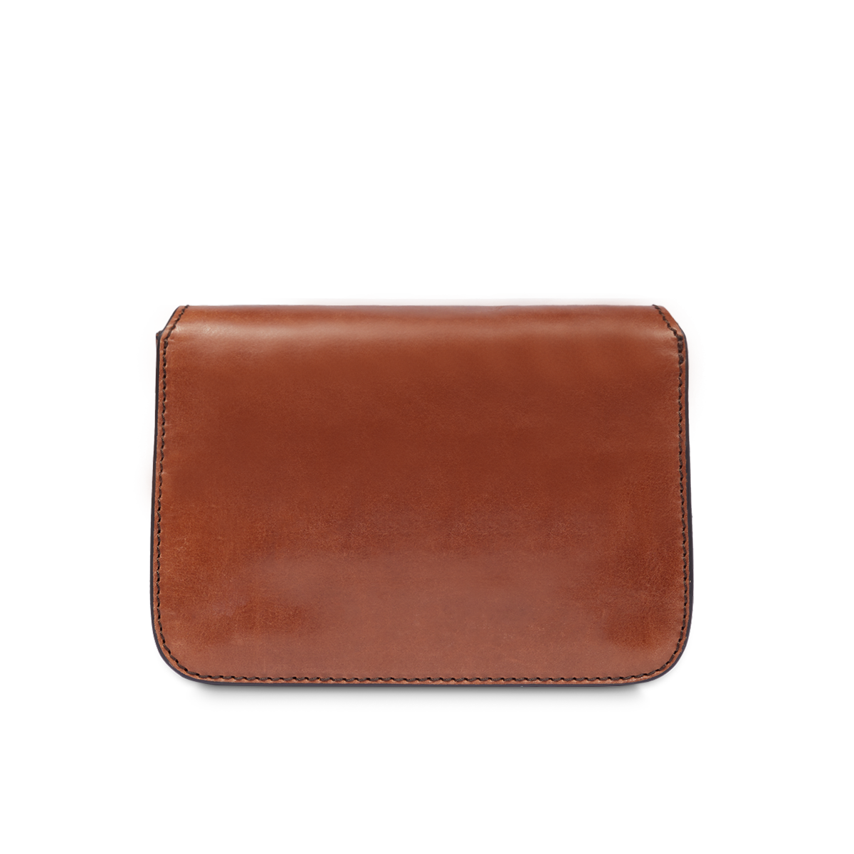 Borsa a spalla THE BRIDGE LUCREZIA 04192001 Cuoio