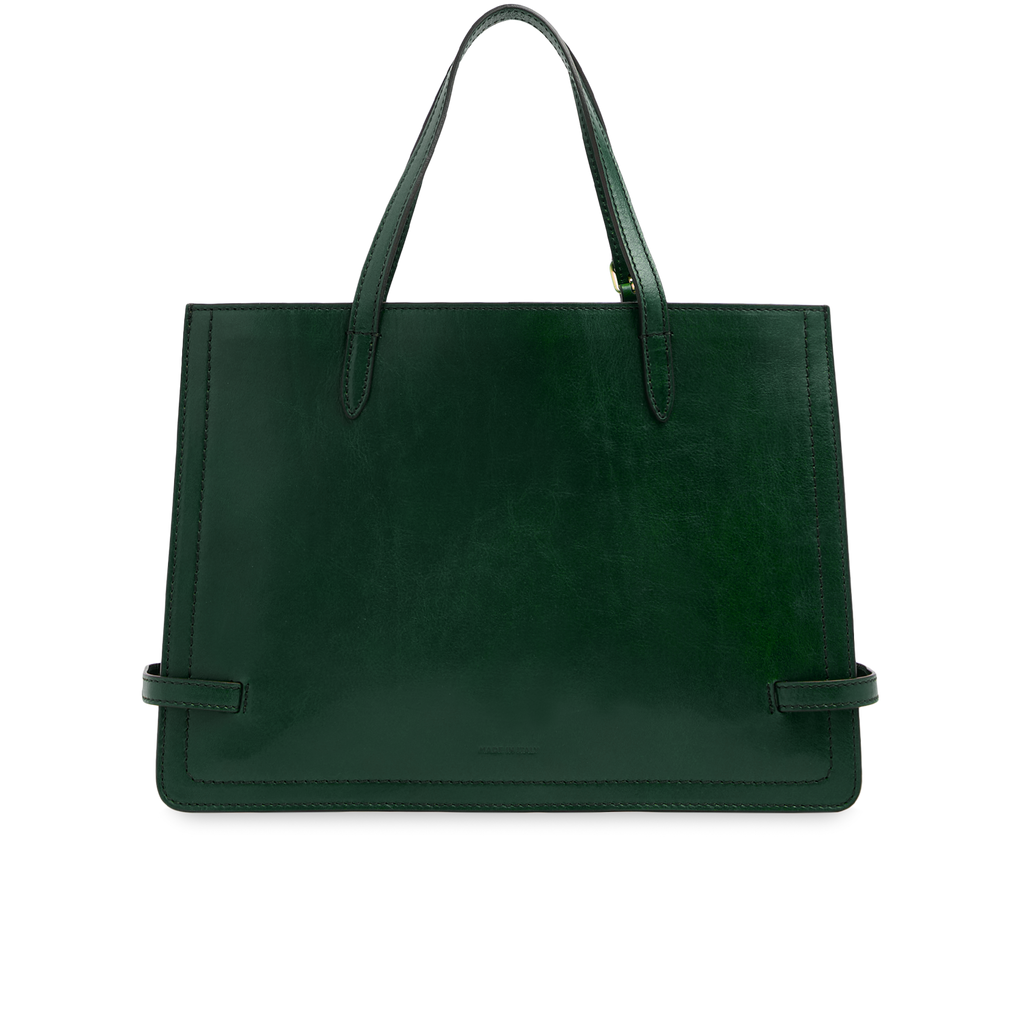 Borsa a mano THE BRIDGE MONICA Pino