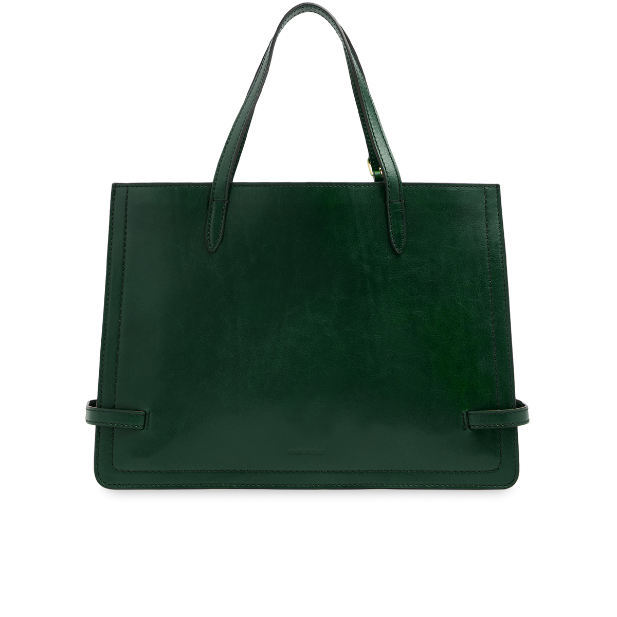 Borsa a mano THE BRIDGE MONICA Pino