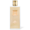 Rose de Mai PERRIS MONTE CARLO Eau de Parfum 100ml