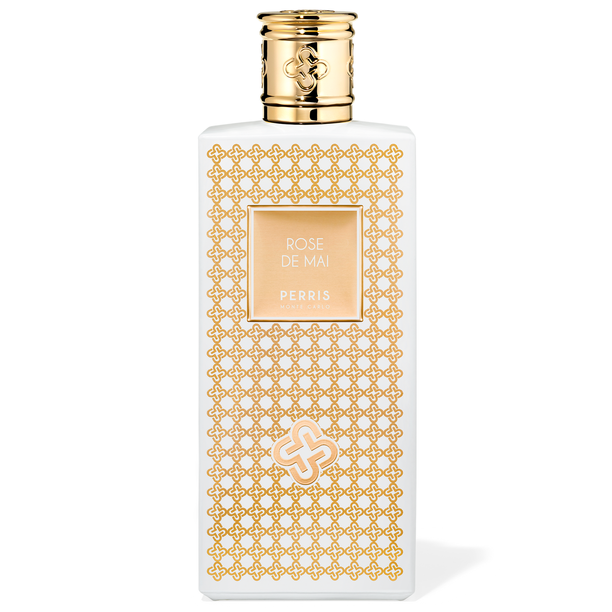 Rose de Mai PERRIS MONTE CARLO Eau de Parfum 100ml