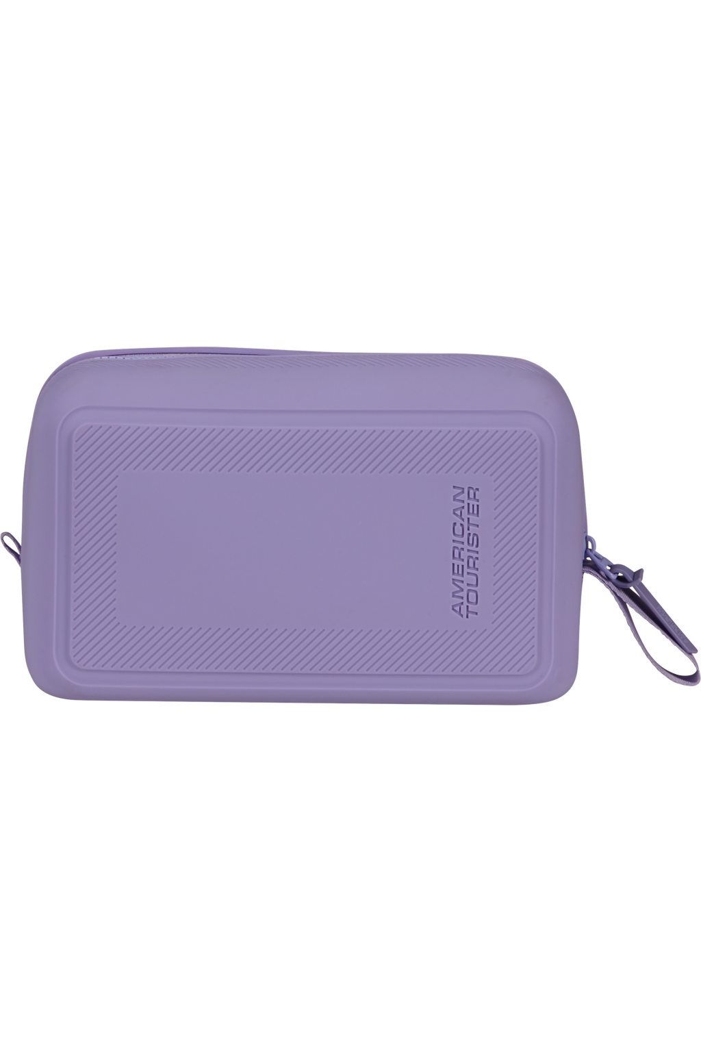 Urban Groove Necessaire AMERICAN TOURISTER Lavanda
