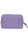 Urban Groove Necessaire AMERICAN TOURISTER Lavanda