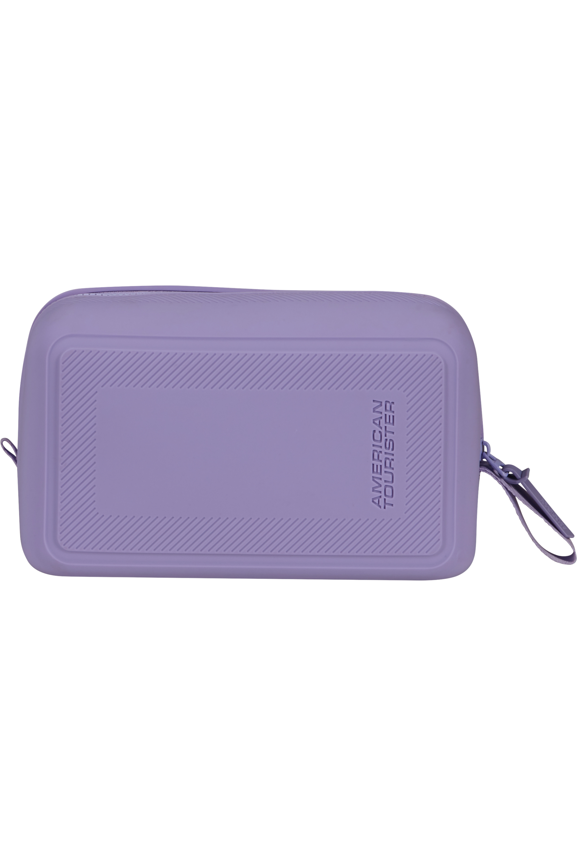 Urban Groove Necessaire AMERICAN TOURISTER Lavanda