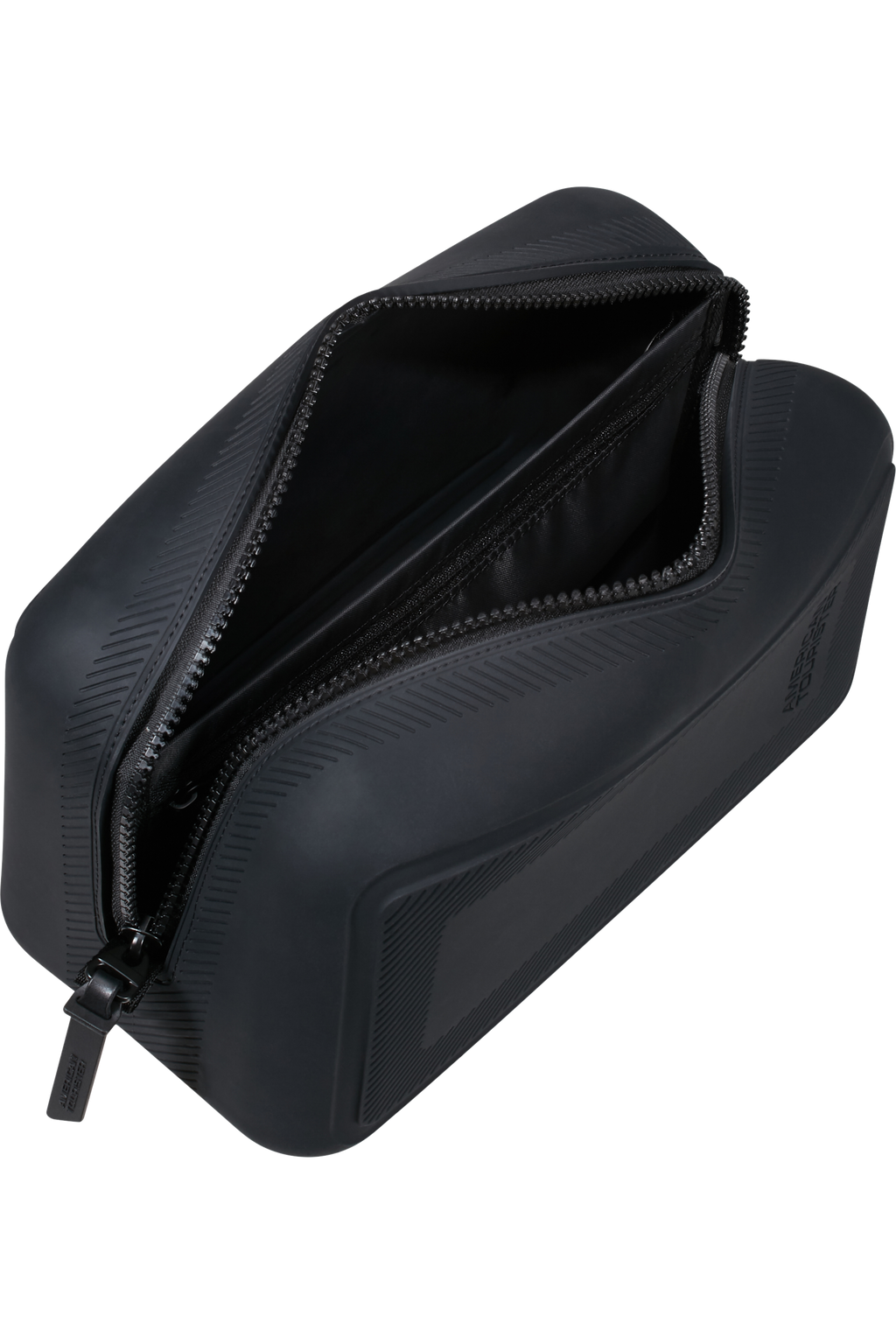 Urban Groove Necessaire AMERICAN TOURISTER Nero
