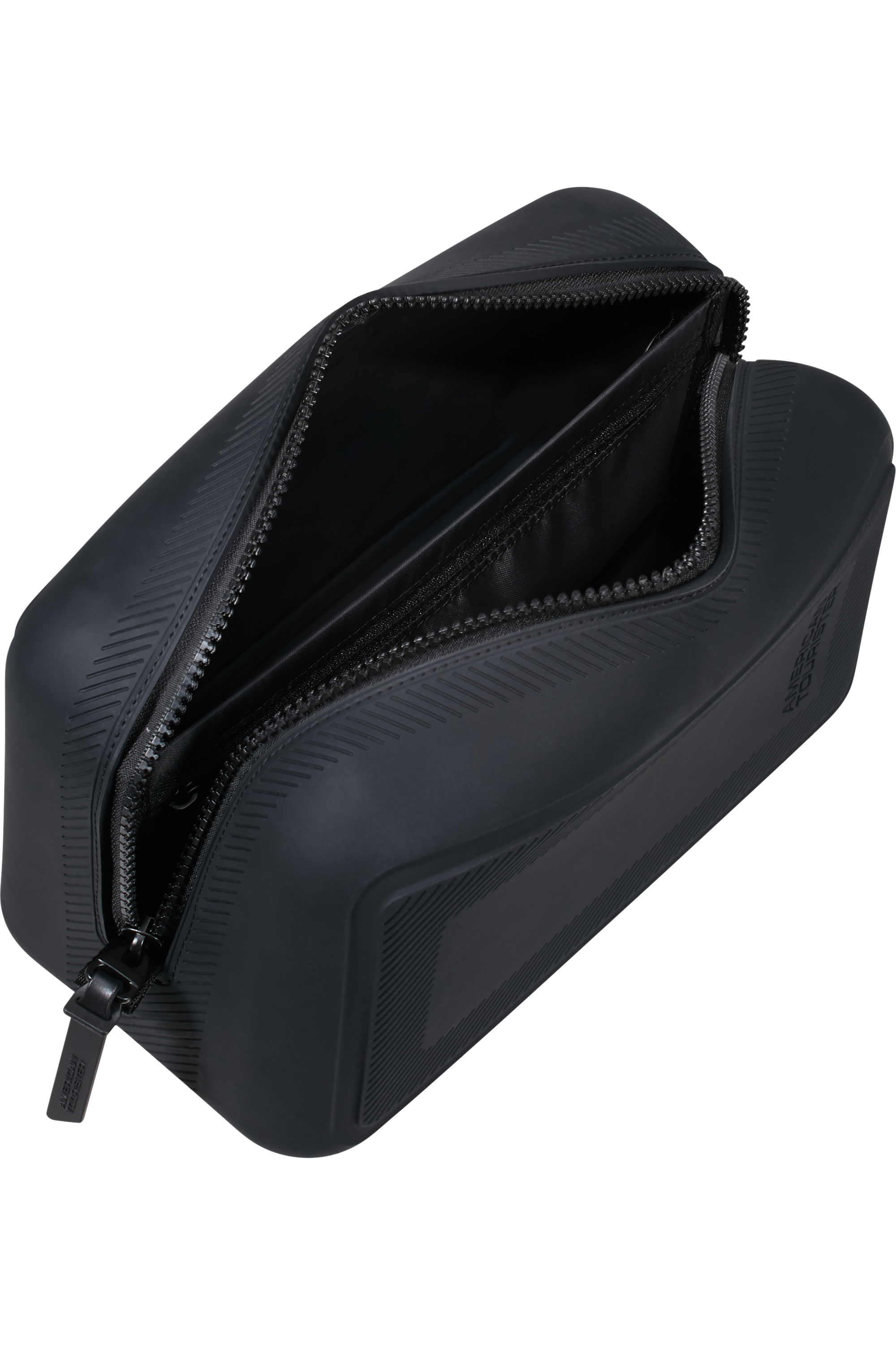 Urban Groove Necessaire AMERICAN TOURISTER Nero