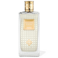 Mandarino di Sicilia PERRIS MONTE CARLO Eau de Parfum 100ml