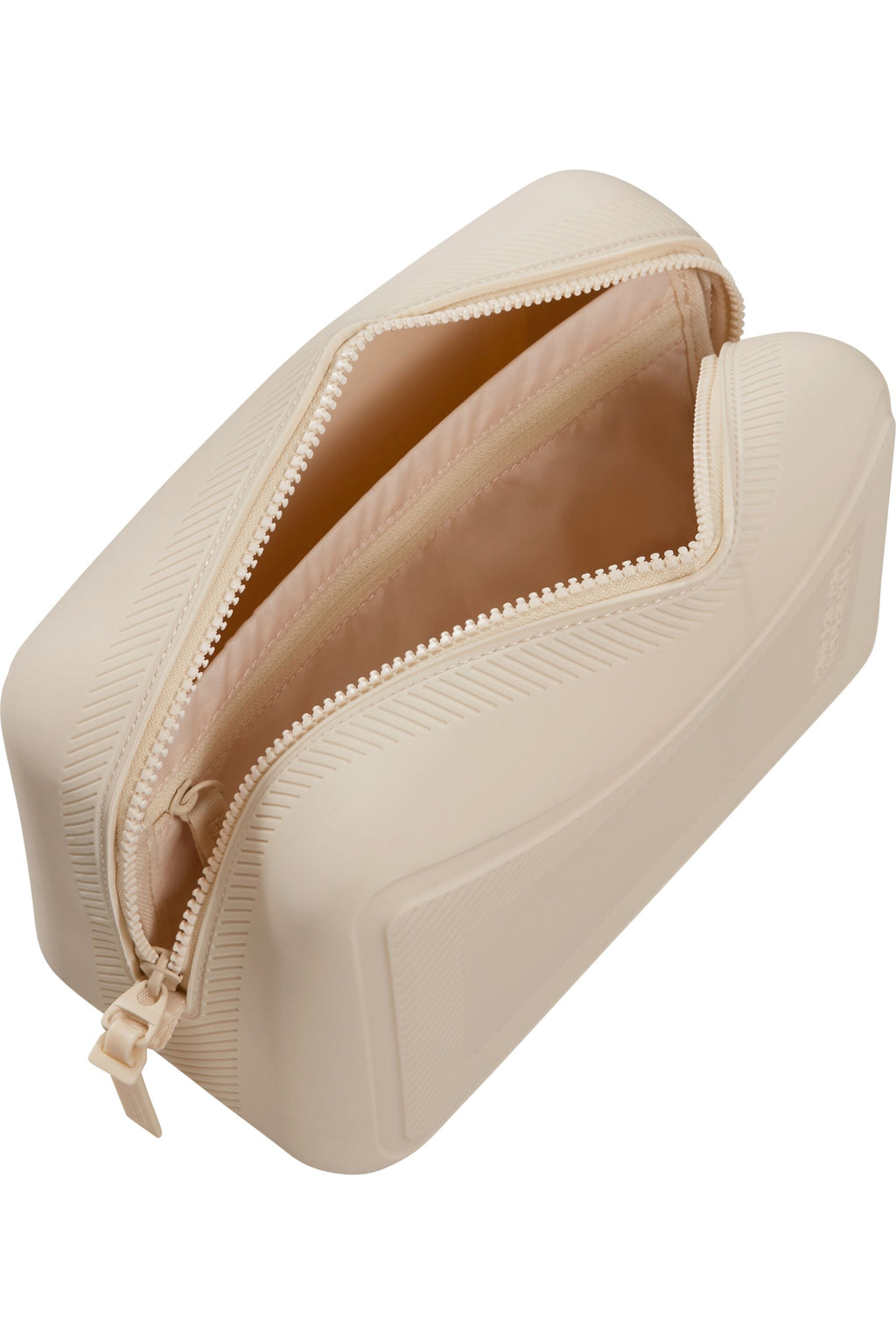 Urban Groove Necessaire AMERICAN TOURISTER Sand