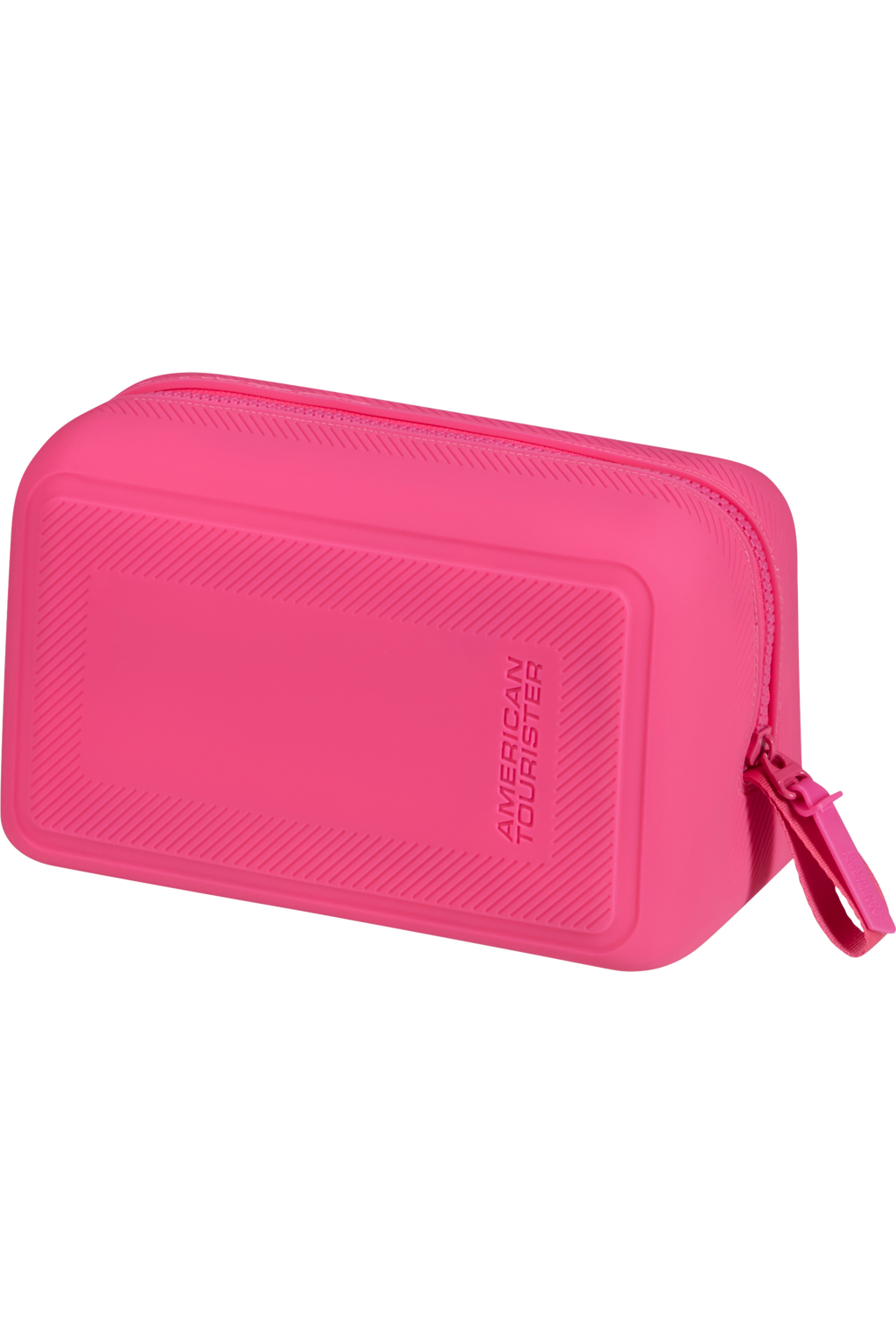 Urban Groove Necessaire AMERICAN TOURISTER Hawaiian Pink