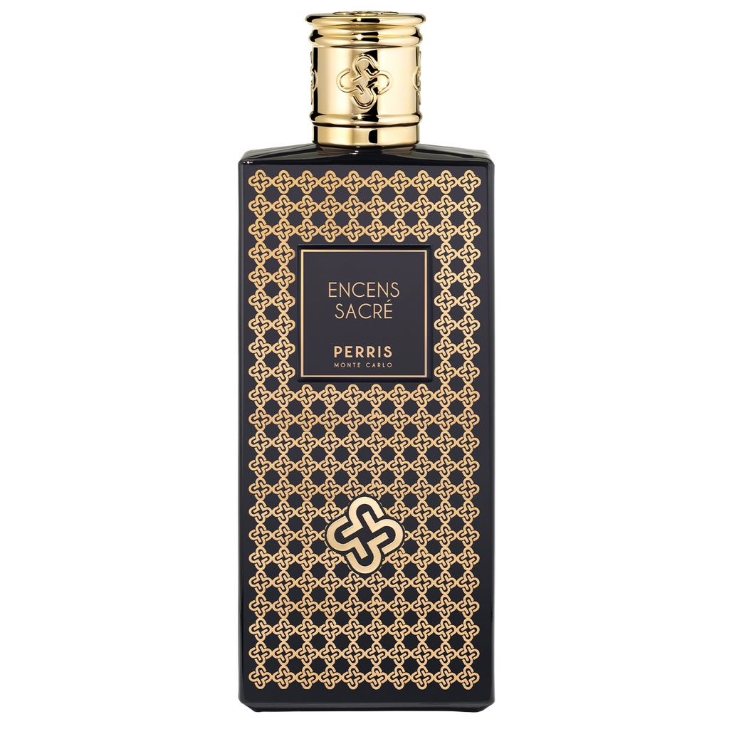 Encens Sacré PERRIS MONTE CARLO Eau de Parfum 100ml