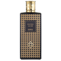 Encens Sacré PERRIS MONTE CARLO Eau de Parfum 100ml