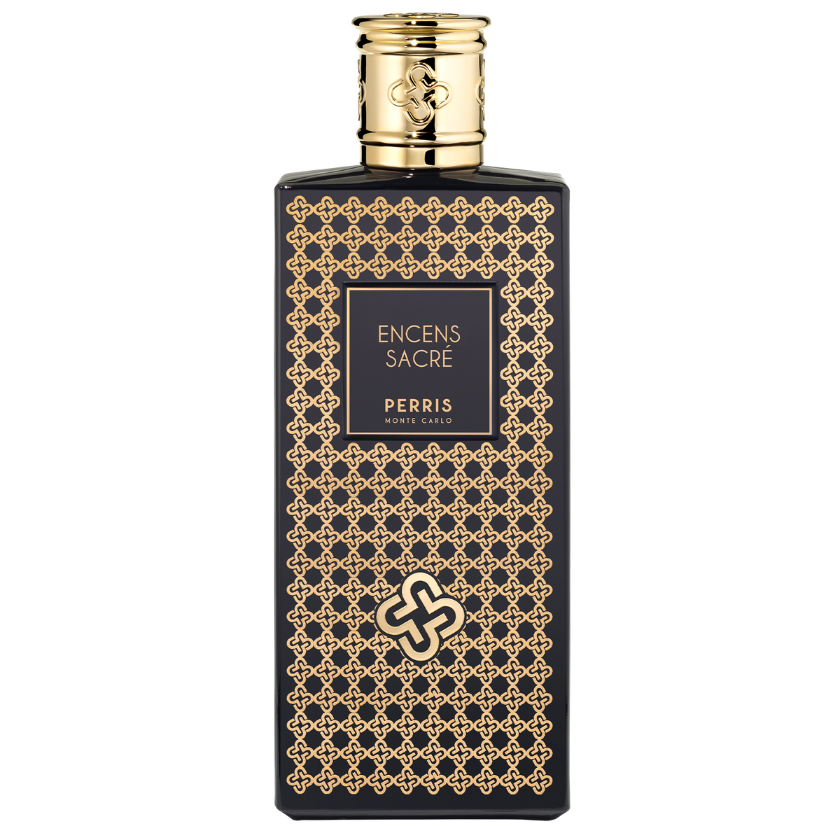 Encens Sacré PERRIS MONTE CARLO Eau de Parfum 100ml