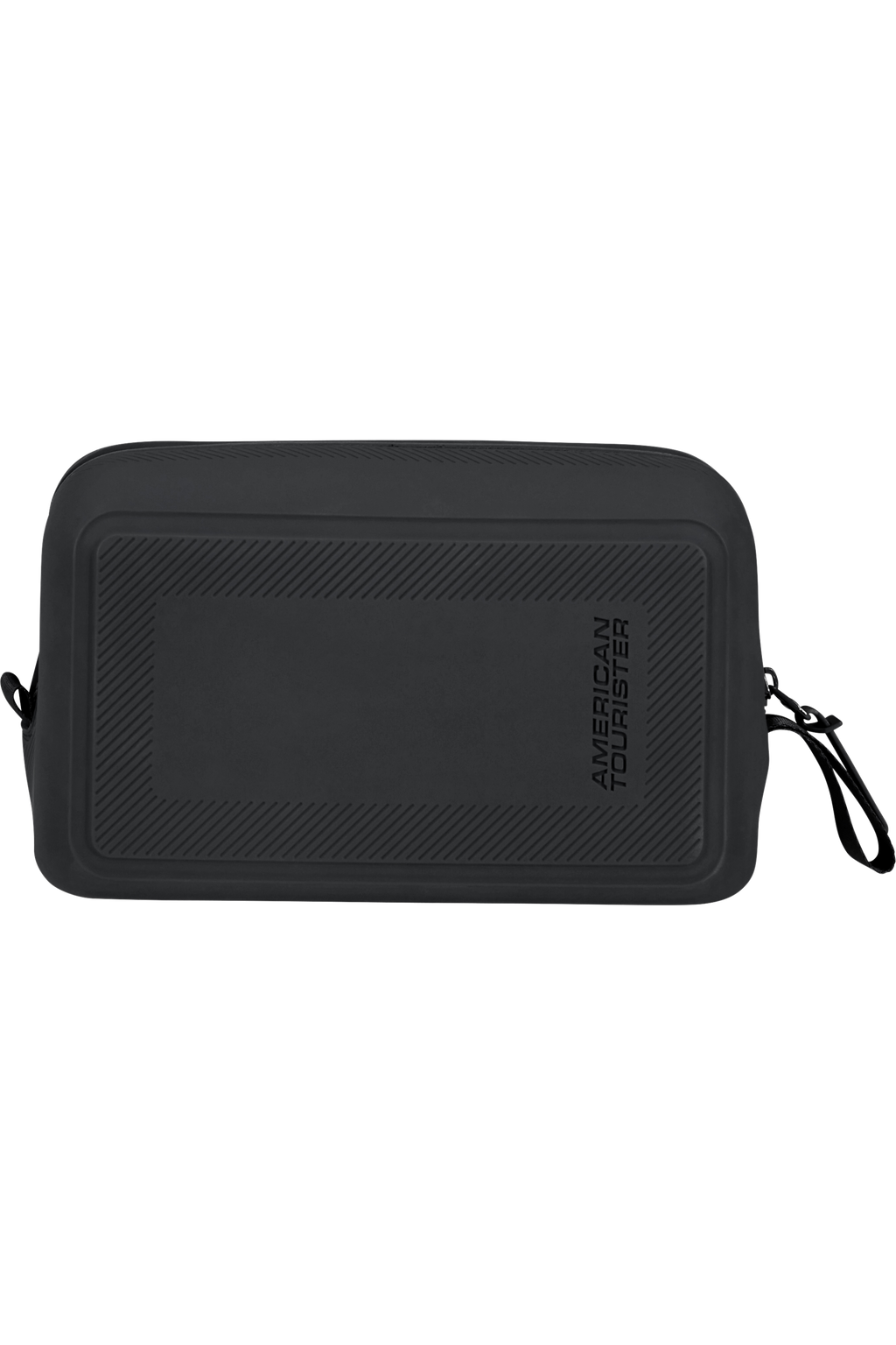 Urban Groove Necessaire AMERICAN TOURISTER Nero